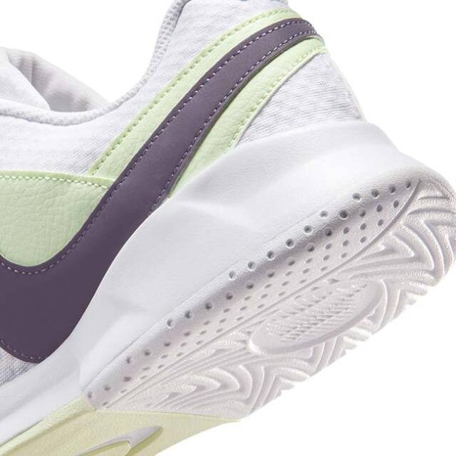 ナイキ(NIKE) 2026 SP メンズ Court Lite 4 コートライト4 オール
