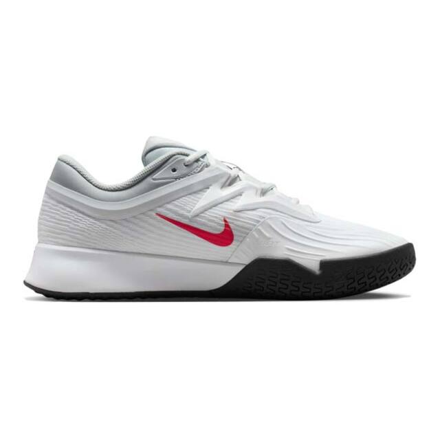 ナイキ(NIKE) 2026 SP メンズ VAPOR PRO 3 ヴェイパー プロ 3 HC