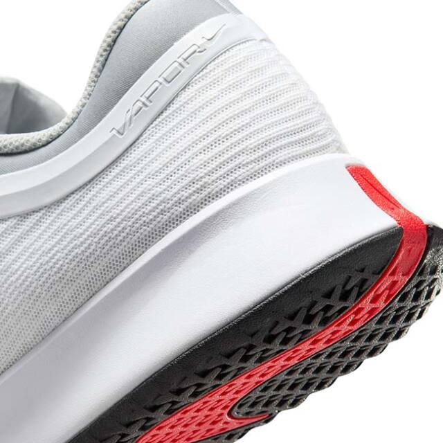 売切り終了！在庫処分特価】ナイキ(NIKE) 2026 SP メンズ VAPOR PRO 3