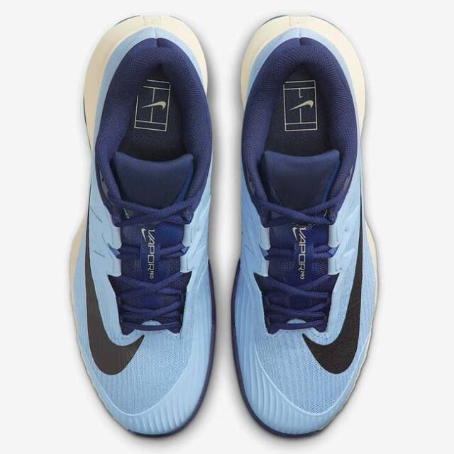 ナイキ(NIKE) 2025 HO メンズ VAPOR PRO 3 ヴェイパー プロ 3 HC