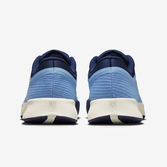 ブラックフライデー2BUY 8%OFF 20日20時から！ナイキ(NIKE) 2025 HO