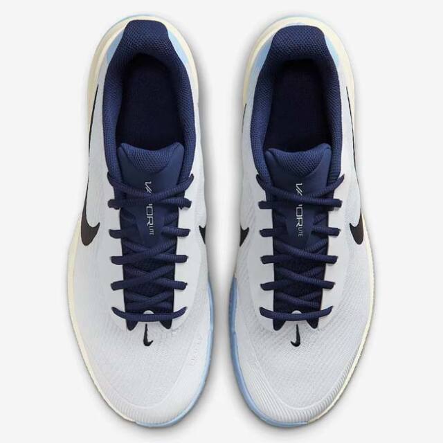 ナイキ(NIKE) 2025 HO メンズ VAPOR LITE 3 ヴェイパー ライト 3 HC