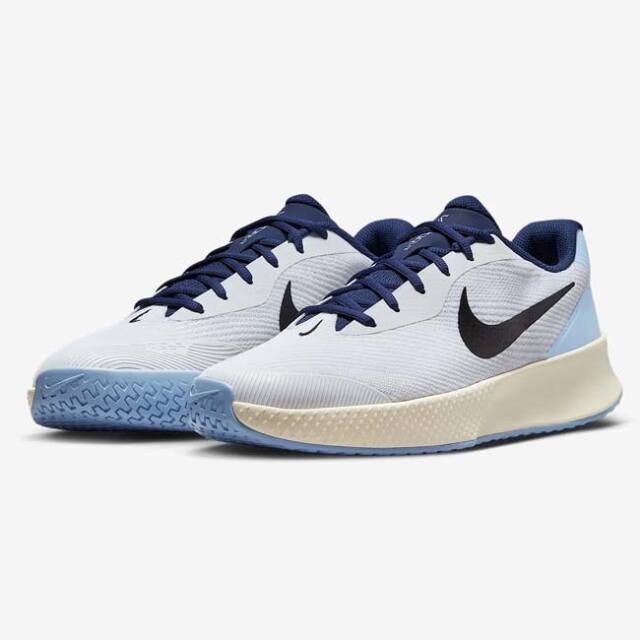 25cm　ナイキ　テニスシューズ　ヴェイパー ライト 2　DV2018-100 ナイキ ヴェイパー ライト 2 HC DV2018 (テニスシューズ) 価格