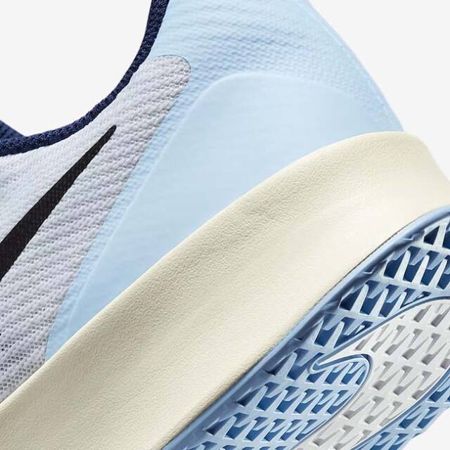 ナイキ(NIKE) 2025 HO メンズ VAPOR LITE 3 ヴェイパー ライト 3 HC