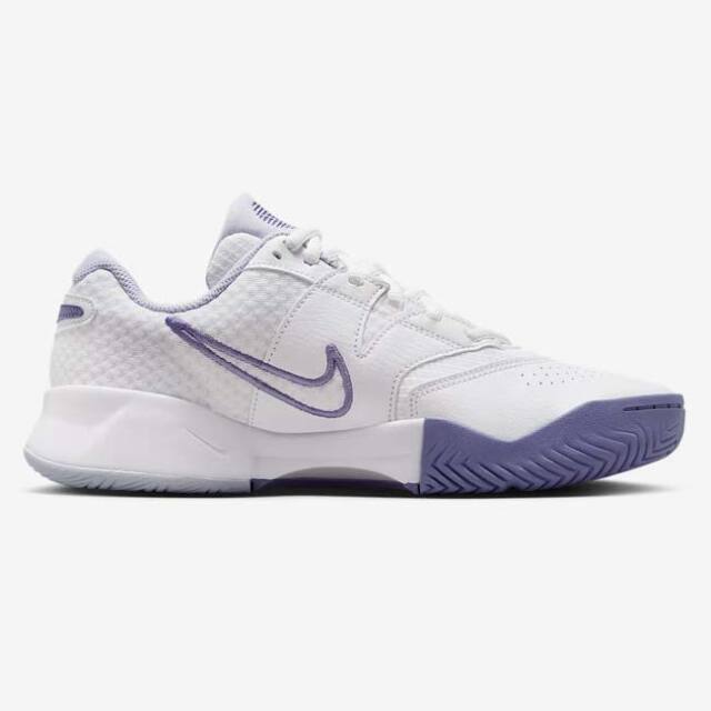 ナイキ(NIKE) 2025 HO レディース Court Lite 4 コートライト4