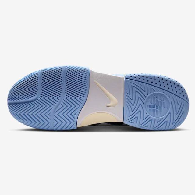 ナイキ(NIKE) 2025 HO メンズ Court Lite 4 コート ライト 4