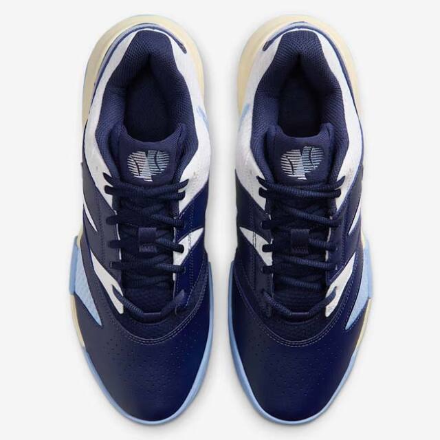 Nike テニスシューズ　ナイキコートライト4 FD6574-100 NIKE ナイキ Court Lite 4 ナイキコート ライト FD6574-100