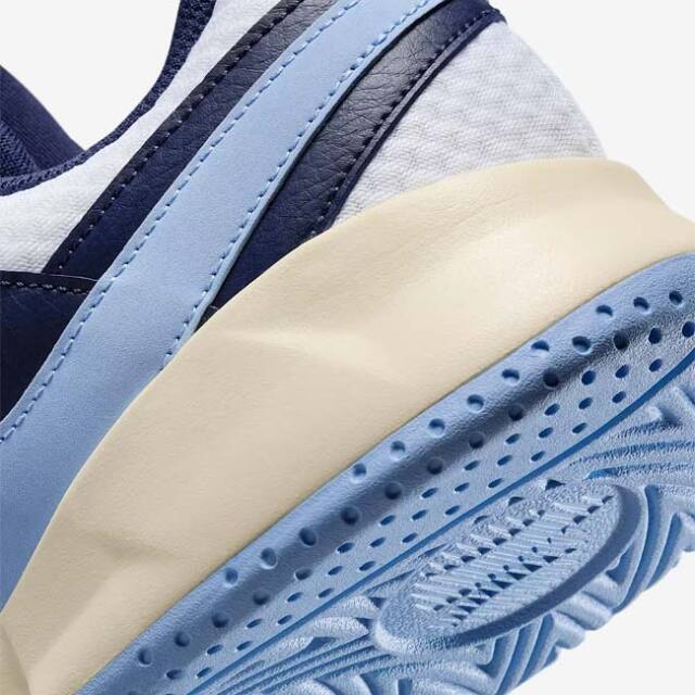 ナイキ(NIKE) 2025 HO メンズ Court Lite 4 コート ライト 4