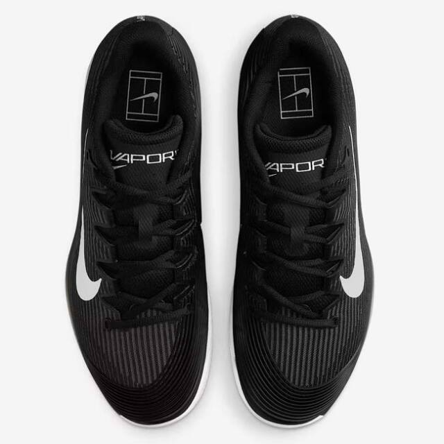 ナイキ(NIKE) 2025 HO メンズ Zoom Vapor 12 ズーム ヴェイパー 12 CLY
