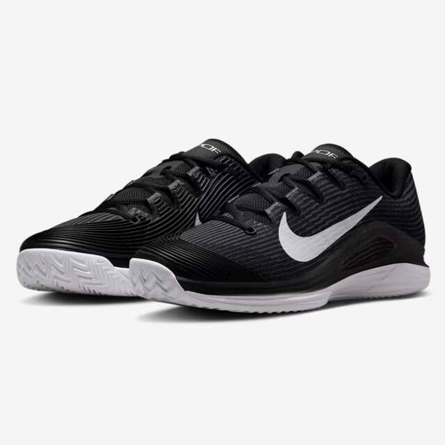 ブラックフライデー8%OFF 12月1日まで！ナイキ(NIKE) 2025 HO メンズ