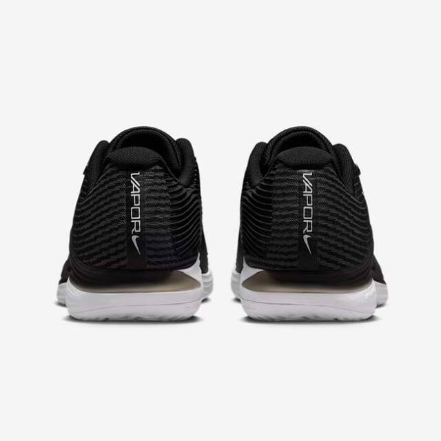 ナイキ(NIKE) 2025 HO メンズ Zoom Vapor 12 ズーム ヴェイパー 12 CLY