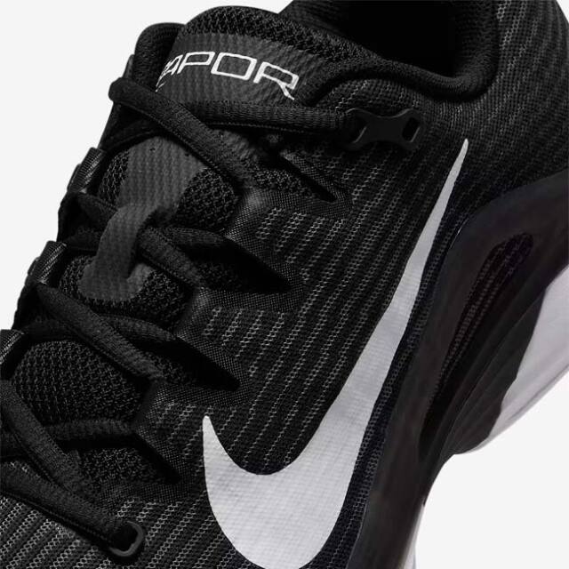 NIKE ZOOM VAPOR X HC ナイキ ズーム ヴェイパー 26cm 楽天市場】ナイキ ズーム ヴェイパープロ 2 HC NIKE テニスシューズ