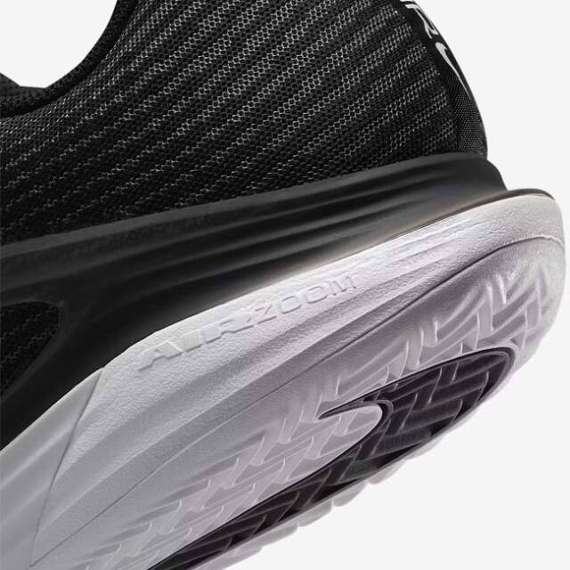 ナイキ ヴェイパー12 クレーコート用シューズ NIKE公式】ナイキ