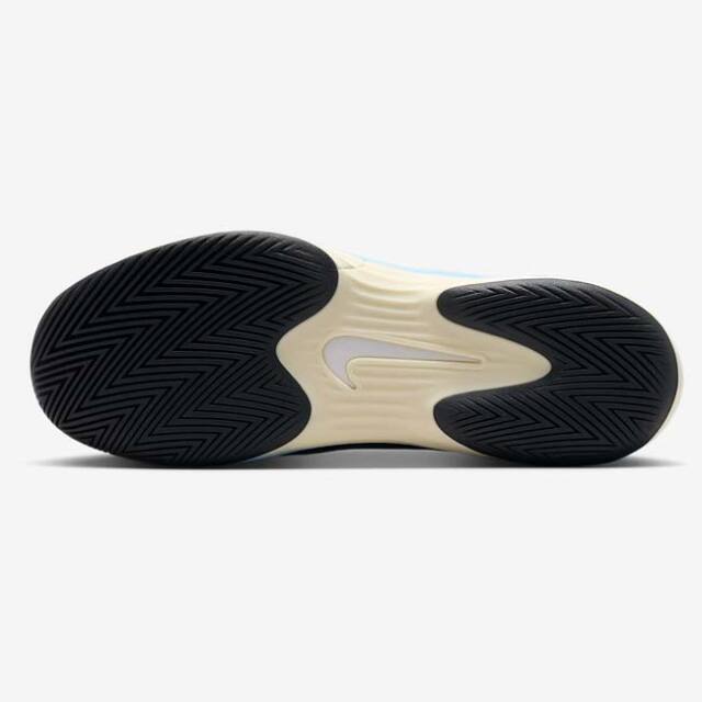 ナイキ(NIKE) 2025 HO メンズ Zoom Vapor 12 ズーム ヴェイパー 12 HC