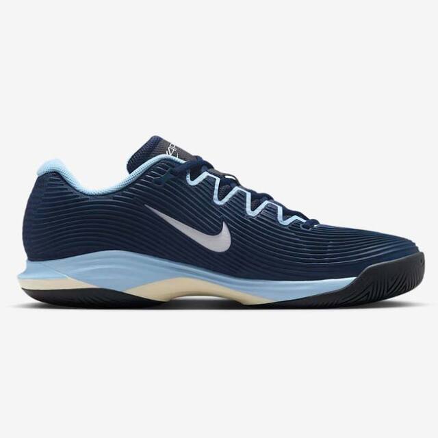 ナイキ(NIKE) 2025 HO メンズ Zoom Vapor 12 ズーム ヴェイパー 12 HC