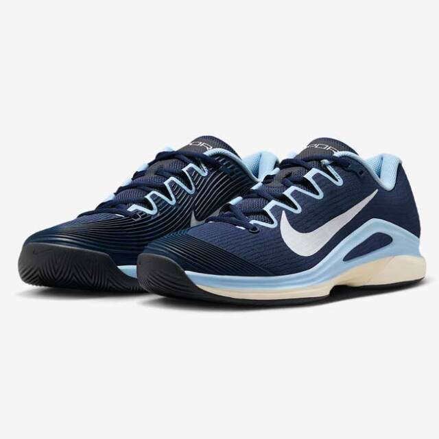 ナイキ(NIKE) 2025 HO メンズ Zoom Vapor 12 ズーム ヴェイパー 12 HC
