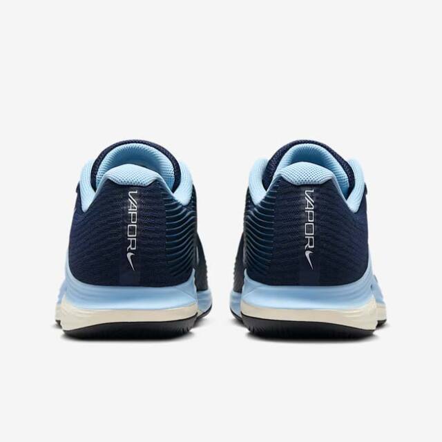 ナイキ(NIKE) 2025 HO メンズ Zoom Vapor 12 ズーム ヴェイパー 12 HC