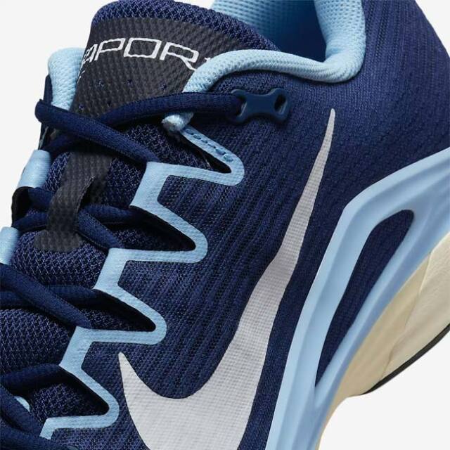 ナイキ(NIKE) 2025 HO メンズ Zoom Vapor 12 ズーム ヴェイパー 12 HC