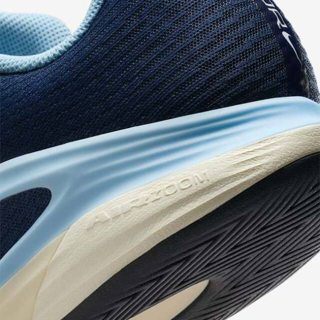 ナイキ(NIKE) 2025 HO メンズ Zoom Vapor 12 ズーム ヴェイパー 12 HC