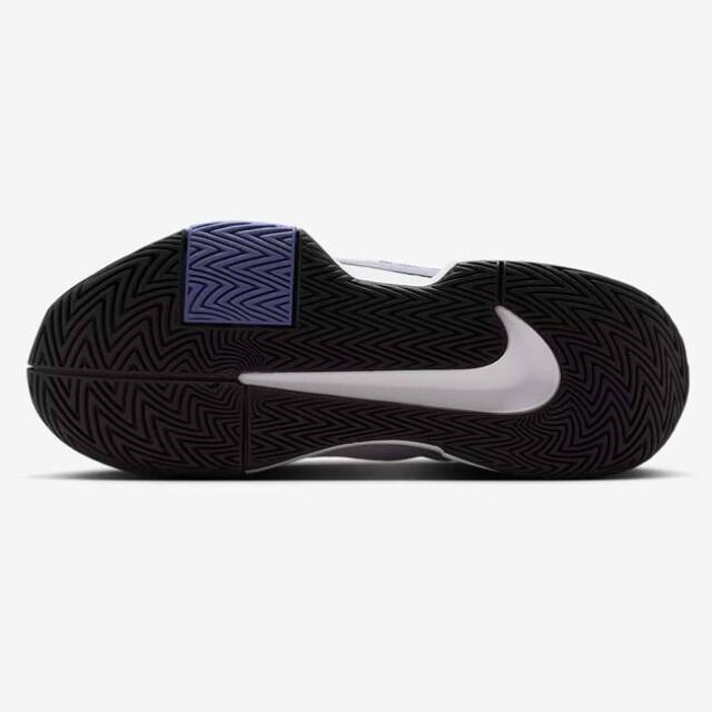 ナイキ(NIKE) 2025 HO レディース ZOOM GP チャレンジ プロ HC ハード