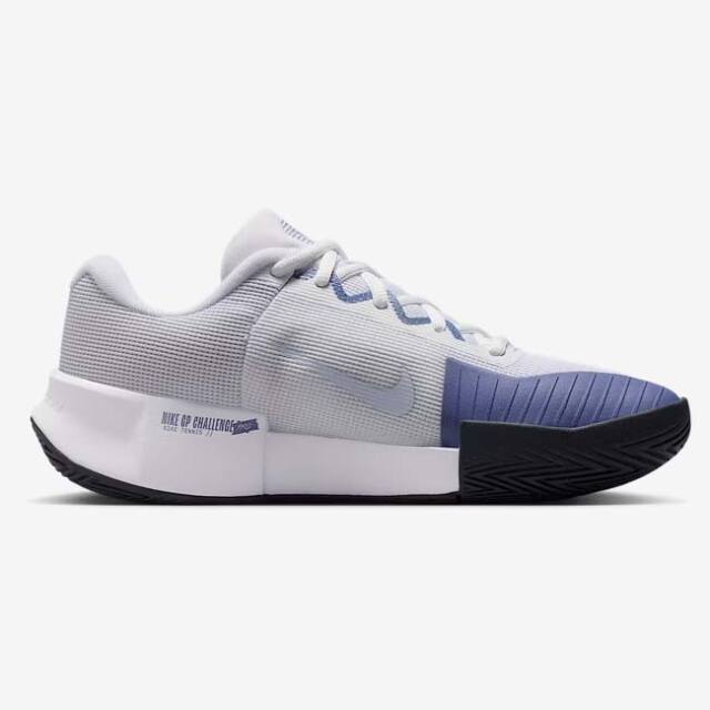 ナイキ(NIKE) 2025 HO レディース ZOOM GP チャレンジ プロ HC ハード