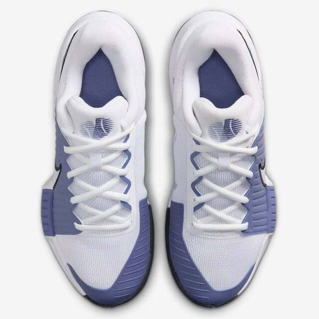 ナイキ(NIKE) 2025 HO レディース ZOOM GP チャレンジ プロ HC ハード