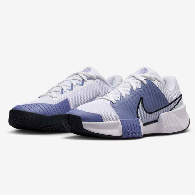ナイキ(NIKE) 2025 HO レディース ZOOM GP チャレンジ プロ HC ハード