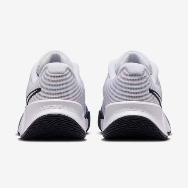 ナイキ(NIKE) 2025 HO レディース ZOOM GP チャレンジ プロ HC ハード