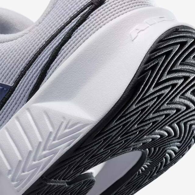 ナイキ(NIKE) 2025 HO レディース ZOOM GP チャレンジ プロ HC ハード