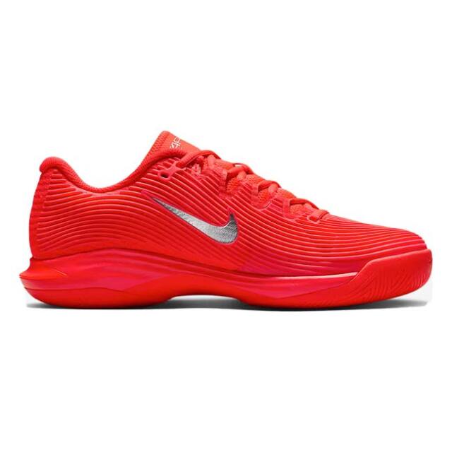 ナイキ(NIKE) 2025 FA レディース ズーム ヴェイパー12