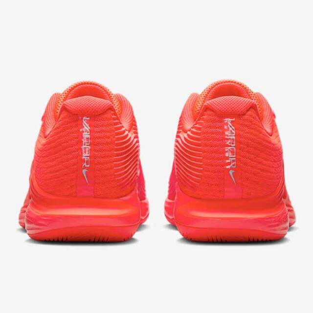 ナイキ(NIKE) 2025 FA レディース ズーム ヴェイパー12