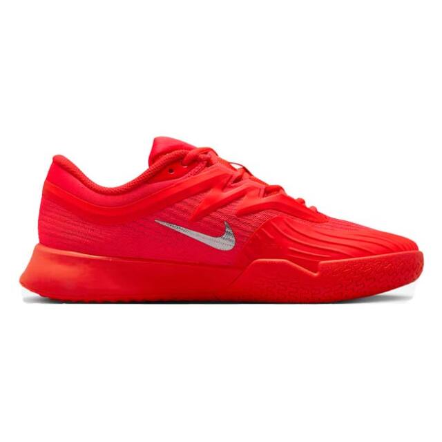 ナイキ(NIKE) 2025 FA レディース ズーム ヴェイパー プロ3