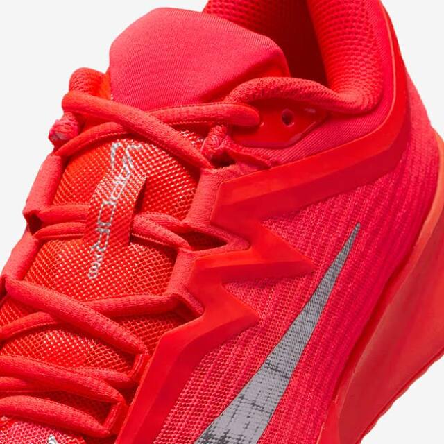 ナイキ(NIKE) 2025 FA レディース ズーム ヴェイパー プロ3
