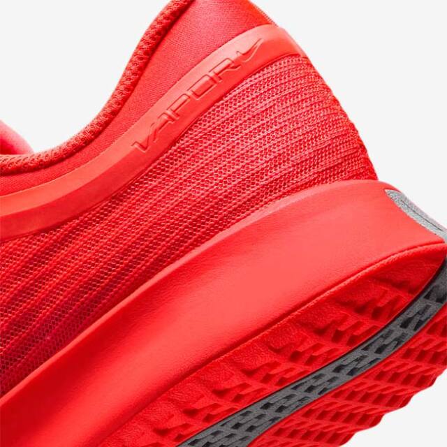 NIKE - ☆新品☆ NIKE  テニスウェア　プリーツスコート　Red  US-S NIKE（テニス ・ レッド/赤色系）のフリマアイテム一覧