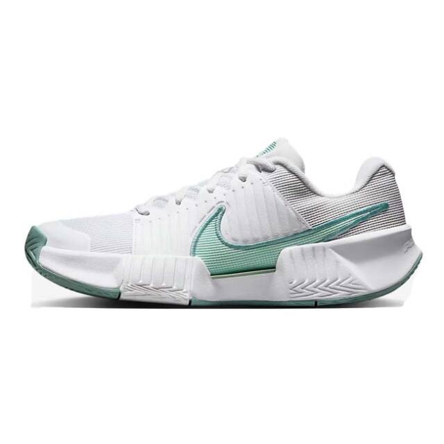 ナイキ(NIKE) 2025 FA レディース ZOOM GP チャレンジ プロ HC