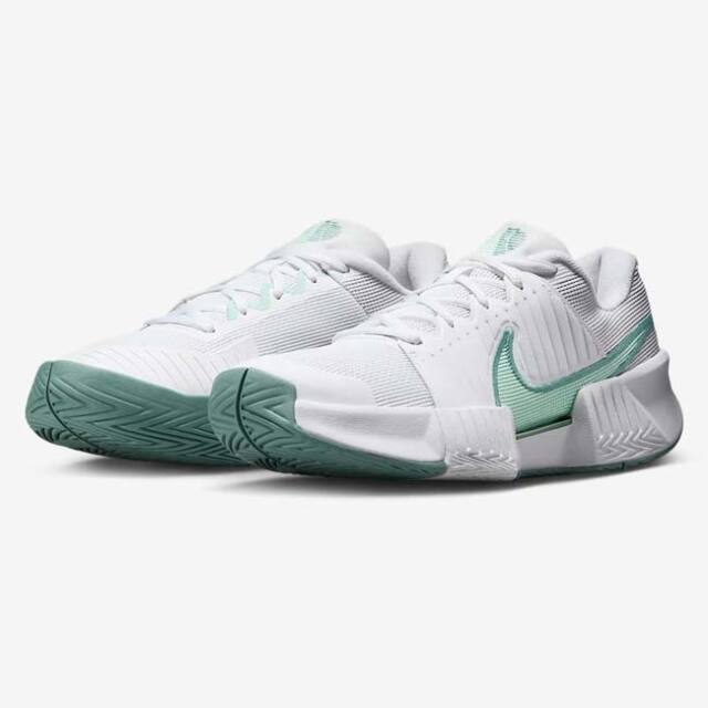 ナイキ(NIKE) 2025 FA レディース ZOOM GP チャレンジ プロ HC