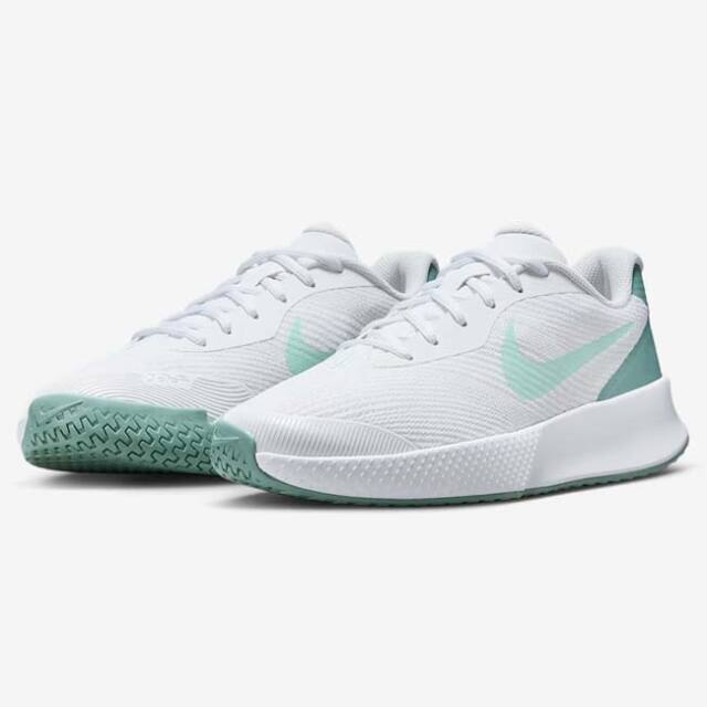 ナイキ(NIKE) 2025 FA レディース ZOOM VAPOR LITE 3 ズーム