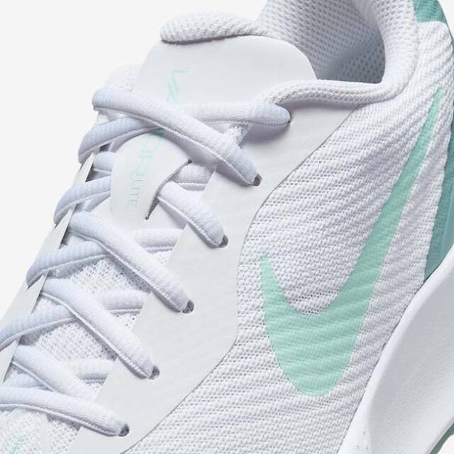 NIKE - ☆新品☆ ナイキ 海外テニスウェア  トップス White US-XS 楽天市場】テニスウェア ナイキ（カラーホワイト）（テニス