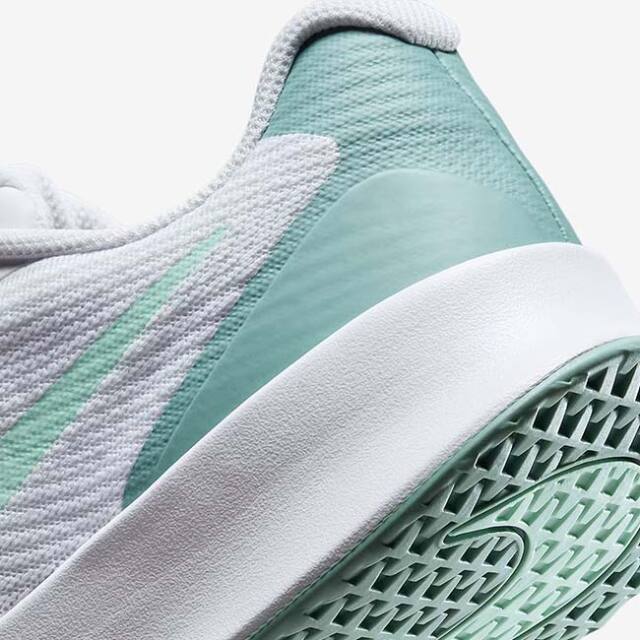 ナイキ(NIKE) 2025 FA レディース ZOOM VAPOR LITE 3 ズーム