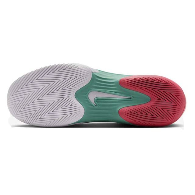 ナイキ(NIKE) 2025 FA メンズ Zoom Vapor 12 ズーム ヴェイパー