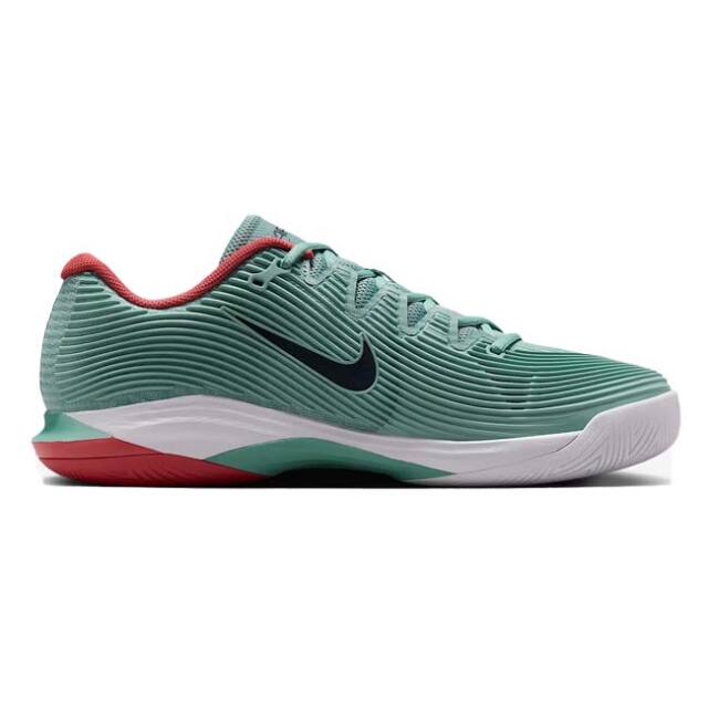 シューズ(男性用) NIKE AIR ZOOM VAPOR Nike Court Air Zoom Vapor Pro HC Black White メンズ - CZ0220