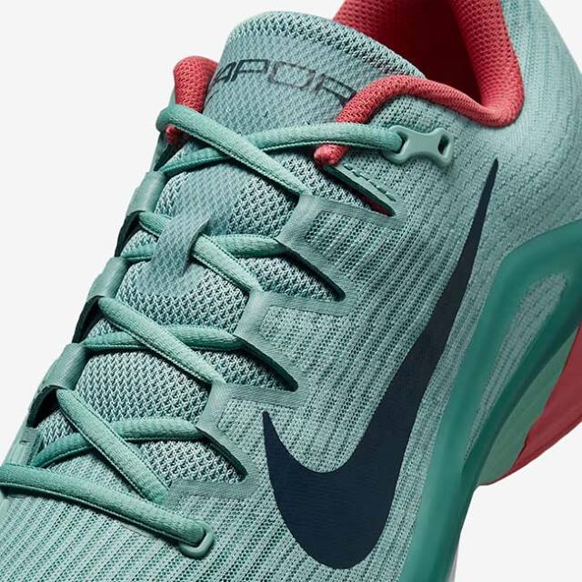 シューズ(男性用) NIKE AIR ZOOM VAPOR ナイキ(NIKE) 2025 FA メンズ Zoom Vapor 12 ズーム ヴェイパー