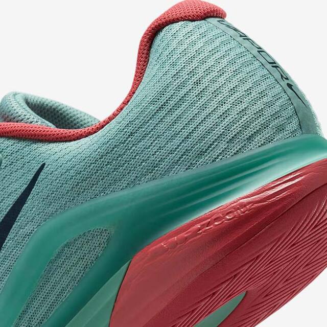ナイキ(NIKE) 2025 FA メンズ Zoom Vapor 12 ズーム ヴェイパー