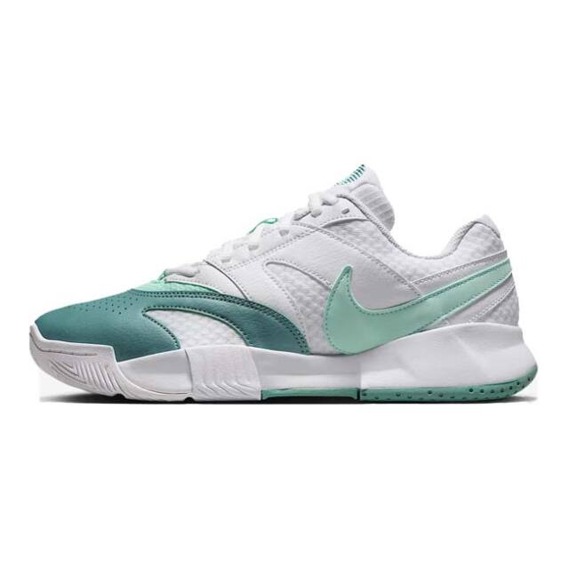 ☆送料無料☆ NIKE COURT LITE 4 コート ライト 4 ☆ Nike Court Lite 4 (FD6574) au meilleur prix sur idealo.fr