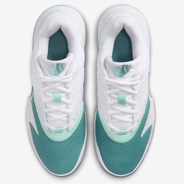 ナイキ(NIKE) 2025 FA レディース Court Lite 4 コートライト4