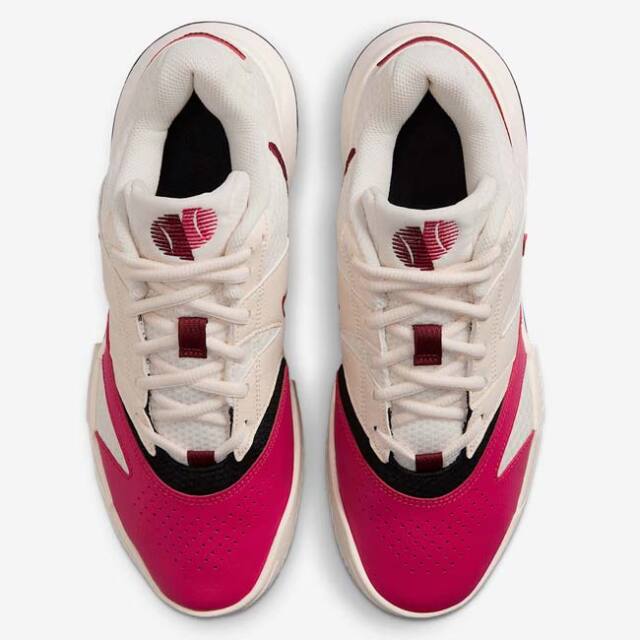 ナイキ(NIKE) 2025 FA レディース Court Lite 4 コート ライト 4