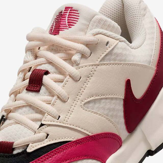 ナイキ(NIKE) 2025 FA レディース Court Lite 4 コート ライト 4