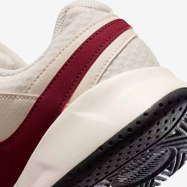 ナイキ(NIKE) 2025 FA レディース Court Lite 4 コート ライト 4