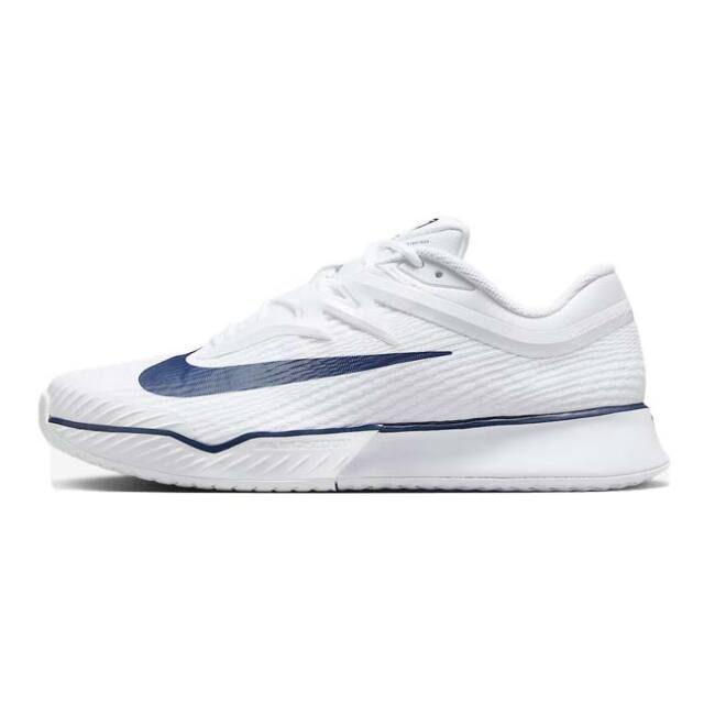 ナイキ NIKE テニスシューズコートエアズームヴェイパー X HC 27.0 ナイキ NIKE テニスシューズコートエアズームヴェイパー X HC 27.0