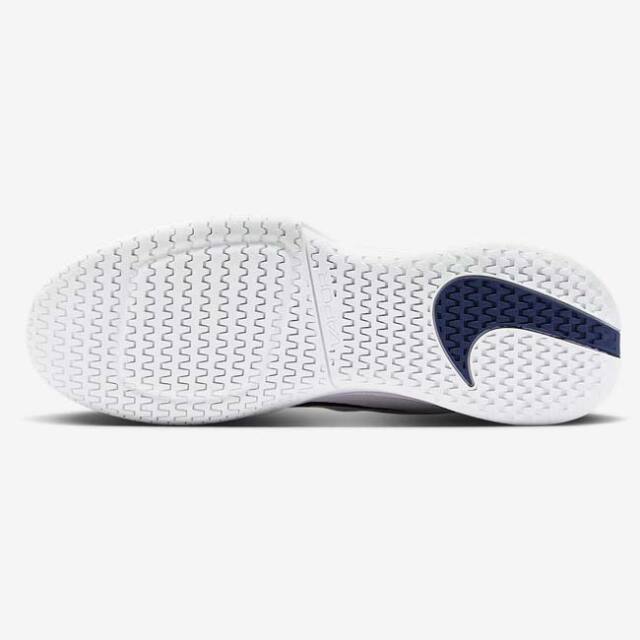 NIKE ナイキ ズーム ヴェイパー PRO 3 HC　未使用　メンズ　28cm Nike Vapor Pro 3 Men's Hard Court Tennis Shoes. Nike.com